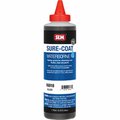 Sem Products Sure Coat Interior Paint, Black SEM-16018